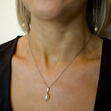 Load image into Gallery viewer, Dögg Necklace
